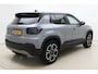 Jeep Avenger Summit 54 kWh NIEUW | € 8.500,- VOORRAADVOORDEEL | 2+6 jaar garantie | Warmtepomp | Winterpack | Navigatie