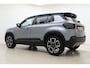 Jeep Avenger Summit 54 kWh NIEUW | € 8.500,- VOORRAADVOORDEEL | 2+6 jaar garantie | Warmtepomp | Winterpack | Navigatie