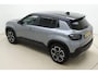 Jeep Avenger Summit 54 kWh NIEUW | € 8.500,- VOORRAADVOORDEEL | 2+6 jaar garantie | Warmtepomp | Winterpack | Navigatie