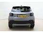Jeep Avenger Summit 54 kWh NIEUW | € 8.500,- VOORRAADVOORDEEL | 2+6 jaar garantie | Warmtepomp | Winterpack | Navigatie
