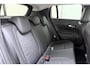 Jeep Avenger Summit 54 kWh NIEUW | € 8.500,- VOORRAADVOORDEEL | 2+6 jaar garantie | Warmtepomp | Winterpack | Navigatie