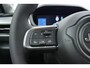 Jeep Avenger Summit 54 kWh NIEUW | € 8.500,- VOORRAADVOORDEEL | 2+6 jaar garantie | Warmtepomp | Winterpack | Navigatie