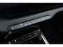 Jeep Avenger Summit 54 kWh NIEUW | € 8.500,- VOORRAADVOORDEEL | 2+6 jaar garantie | Warmtepomp | Winterpack | Navigatie