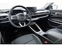 Jeep Avenger Summit 54 kWh NIEUW | € 8.500,- VOORRAADVOORDEEL | 2+6 jaar garantie | Warmtepomp | Winterpack | Navigatie