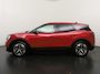 Ford Explorer Select Extended Range RWD 77 kWh 286pk | Trekhaak | 360° Camera | Adapt. Cruise | SOH 99,9% | Elektr. stoel met geheugen | Stoel + Stuurwiel verwarming | El. a. klep |
