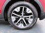 Ford Explorer Select Extended Range RWD 77 kWh 286pk | Trekhaak | 360° Camera | Adapt. Cruise | SOH 99,9% | Elektr. stoel met geheugen | Stoel + Stuurwiel verwarming | El. a. klep |