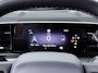 Ford Explorer Select Extended Range RWD 77 kWh 286pk | Trekhaak | 360° Camera | Adapt. Cruise | SOH 99,9% | Elektr. stoel met geheugen | Stoel + Stuurwiel verwarming | El. a. klep |