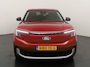 Ford Explorer Select Extended Range RWD 77 kWh 286pk | Trekhaak | 360° Camera | Adapt. Cruise | SOH 99,9% | Elektr. stoel met geheugen | Stoel + Stuurwiel verwarming | El. a. klep |