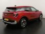Ford Explorer Select Extended Range RWD 77 kWh 286pk | Trekhaak | 360° Camera | Adapt. Cruise | SOH 99,9% | Elektr. stoel met geheugen | Stoel + Stuurwiel verwarming | El. a. klep |