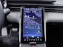 Ford Explorer Select Extended Range RWD 77 kWh 286pk | Trekhaak | 360° Camera | Adapt. Cruise | SOH 99,9% | Elektr. stoel met geheugen | Stoel + Stuurwiel verwarming | El. a. klep |