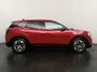 Ford Explorer Select Extended Range RWD 77 kWh 286pk | Trekhaak | 360° Camera | Adapt. Cruise | SOH 99,9% | Elektr. stoel met geheugen | Stoel + Stuurwiel verwarming | El. a. klep |