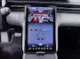 Ford Explorer Select Extended Range RWD 77 kWh 286pk | Trekhaak | 360° Camera | Adapt. Cruise | SOH 99,9% | Elektr. stoel met geheugen | Stoel + Stuurwiel verwarming | El. a. klep |