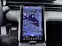 Ford Explorer Select Extended Range RWD 77 kWh 286pk | Trekhaak | 360° Camera | Adapt. Cruise | SOH 99,9% | Elektr. stoel met geheugen | Stoel + Stuurwiel verwarming | El. a. klep |