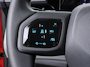 Ford Explorer Select Extended Range RWD 77 kWh 286pk | Trekhaak | 360° Camera | Adapt. Cruise | SOH 99,9% | Elektr. stoel met geheugen | Stoel + Stuurwiel verwarming | El. a. klep |