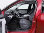 Ford Explorer Select Extended Range RWD 77 kWh 286pk | Trekhaak | 360° Camera | Adapt. Cruise | SOH 99,9% | Elektr. stoel met geheugen | Stoel + Stuurwiel verwarming | El. a. klep |
