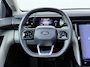 Ford Explorer Select Extended Range RWD 77 kWh 286pk | Trekhaak | 360° Camera | Adapt. Cruise | SOH 99,9% | Elektr. stoel met geheugen | Stoel + Stuurwiel verwarming | El. a. klep |
