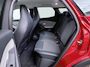 Ford Explorer Select Extended Range RWD 77 kWh 286pk | Trekhaak | 360° Camera | Adapt. Cruise | SOH 99,9% | Elektr. stoel met geheugen | Stoel + Stuurwiel verwarming | El. a. klep |
