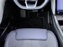 Ford Explorer Select Extended Range RWD 77 kWh 286pk | Trekhaak | 360° Camera | Adapt. Cruise | SOH 99,9% | Elektr. stoel met geheugen | Stoel + Stuurwiel verwarming | El. a. klep |