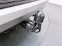 Ford Explorer Select Extended Range RWD 77 kWh 286pk | Trekhaak | 360° Camera | Adapt. Cruise | SOH 99,9% | Elektr. stoel met geheugen | Stoel + Stuurwiel verwarming | El. a. klep |