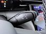 Ford Explorer Select Extended Range RWD 77 kWh 286pk | Trekhaak | 360° Camera | Adapt. Cruise | SOH 99,9% | Elektr. stoel met geheugen | Stoel + Stuurwiel verwarming | El. a. klep |