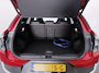 Ford Explorer Select Extended Range RWD 77 kWh 286pk | Trekhaak | 360° Camera | Adapt. Cruise | SOH 99,9% | Elektr. stoel met geheugen | Stoel + Stuurwiel verwarming | El. a. klep |