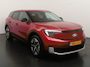 Ford Explorer Select Extended Range RWD 77 kWh 286pk | Trekhaak | 360° Camera | Adapt. Cruise | SOH 99,9% | Elektr. stoel met geheugen | Stoel + Stuurwiel verwarming | El. a. klep |