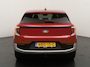 Ford Explorer Select Extended Range RWD 77 kWh 286pk | Trekhaak | 360° Camera | Adapt. Cruise | SOH 99,9% | Elektr. stoel met geheugen | Stoel + Stuurwiel verwarming | El. a. klep |