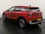 Ford Explorer Select Extended Range RWD 77 kWh 286pk | Trekhaak | 360° Camera | Adapt. Cruise | SOH 99,9% | Elektr. stoel met geheugen | Stoel + Stuurwiel verwarming | El. a. klep |
