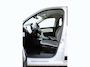Renault Twingo Z.E. R 80 PK Collection 22 KW | Automaat | ECC | Apple/ Android connectie |
