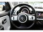 Renault Twingo Z.E. R 80 PK Collection 22 KW | Automaat | ECC | Apple/ Android connectie |