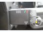 Renault Twingo Z.E. R 80 PK Collection 22 KW | Automaat | ECC | Apple/ Android connectie |