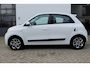 Renault Twingo Z.E. R 80 PK Collection 22 KW | Automaat | ECC | Apple/ Android connectie |