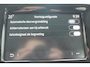 Renault Twingo Z.E. R 80 PK Collection 22 KW | Automaat | ECC | Apple/ Android connectie |