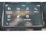 Renault Twingo Z.E. R 80 PK Collection 22 KW | Automaat | ECC | Apple/ Android connectie |