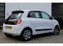 Renault Twingo Z.E. R 80 PK Collection 22 KW | Automaat | ECC | Apple/ Android connectie |