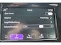 Renault Twingo Z.E. R 80 PK Collection 22 KW | Automaat | ECC | Apple/ Android connectie |