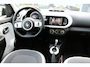 Renault Twingo Z.E. R 80 PK Collection 22 KW | Automaat | ECC | Apple/ Android connectie |