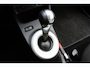 Renault Twingo Z.E. R 80 PK Collection 22 KW | Automaat | ECC | Apple/ Android connectie |