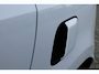 Renault Twingo Z.E. R 80 PK Collection 22 KW | Automaat | ECC | Apple/ Android connectie |
