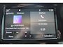 Renault Twingo Z.E. R 80 PK Collection 22 KW | Automaat | ECC | Apple/ Android connectie |
