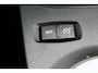 Renault Twingo Z.E. R 80 PK Collection 22 KW | Automaat | ECC | Apple/ Android connectie |