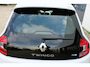 Renault Twingo Z.E. R 80 PK Collection 22 KW | Automaat | ECC | Apple/ Android connectie |