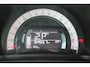 Renault Twingo Z.E. R 80 PK Collection 22 KW | Automaat | ECC | Apple/ Android connectie |
