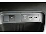 Renault Twingo Z.E. R 80 PK Collection 22 KW | Automaat | ECC | Apple/ Android connectie |