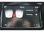 Renault Twingo Z.E. R 80 PK Collection 22 KW | Automaat | ECC | Apple/ Android connectie |