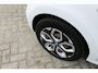 Renault Twingo Z.E. R 80 PK Collection 22 KW | Automaat | ECC | Apple/ Android connectie |