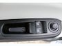 Renault Twingo Z.E. R 80 PK Collection 22 KW | Automaat | ECC | Apple/ Android connectie |