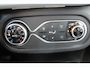 Renault Twingo Z.E. R 80 PK Collection 22 KW | Automaat | ECC | Apple/ Android connectie |