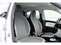 Renault Twingo Z.E. R 80 PK Collection 22 KW | Automaat | ECC | Apple/ Android connectie |
