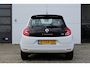 Renault Twingo Z.E. R 80 PK Collection 22 KW | Automaat | ECC | Apple/ Android connectie |